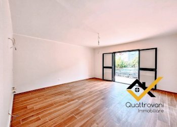 Foto 8 - Quadrilocale Via Per Aci Bonaccorsi, San Giovanni la Punta - foto 8