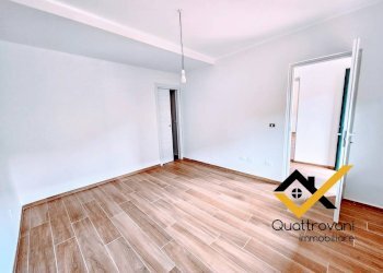 Foto 10 - Quadrilocale Via Per Aci Bonaccorsi, San Giovanni la Punta - foto 10