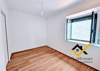 Foto 12 - Quadrilocale Via Per Aci Bonaccorsi, San Giovanni la Punta - foto 12