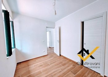 Foto 13 - Quadrilocale Via Per Aci Bonaccorsi, San Giovanni la Punta - foto 13