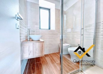 Foto 14 - Quadrilocale Via Per Aci Bonaccorsi, San Giovanni la Punta - foto 14