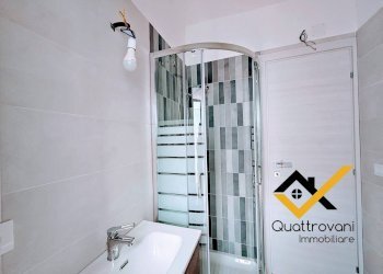 Foto 18 - Quadrilocale Via Per Aci Bonaccorsi, San Giovanni la Punta - foto 18