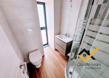 Foto 19 - Quadrilocale Via Per Aci Bonaccorsi, San Giovanni la Punta - foto 19