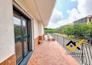 Foto 23 - Quadrilocale Via Per Aci Bonaccorsi, San Giovanni la Punta - foto 23