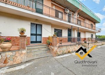 Foto 27 - Quadrilocale Via Per Aci Bonaccorsi, San Giovanni la Punta - foto 27