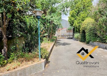 Foto 29 - Quadrilocale Via Per Aci Bonaccorsi, San Giovanni la Punta - foto 29