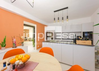 cucina - Casa indipendente via alta, Marcon - foto 6