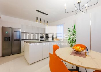 cucina - Casa indipendente via alta, Marcon - foto 7