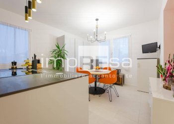 cucina - Casa indipendente via alta, Marcon - foto 8