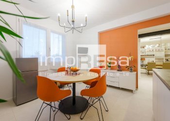 cucina - Casa indipendente via alta, Marcon - foto 9