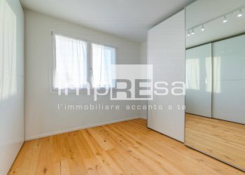 cabina armadio camera padronale - Casa indipendente via alta, Marcon - foto 18