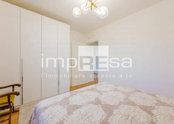 seconda camera - Casa indipendente via alta, Marcon - foto 19