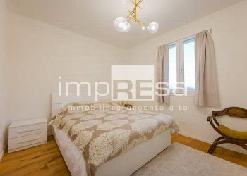 seconda camera - Casa indipendente via alta, Marcon - foto 20