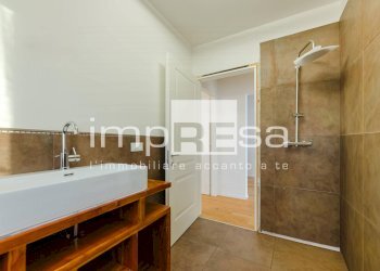 bagno primo piano - Casa indipendente via alta, Marcon - foto 25