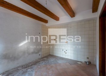 cucina separata - Rustic via casoni, Mogliano Veneto - photo 6