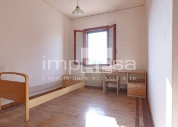 prima camera - Rustic via casoni, Mogliano Veneto - photo 20