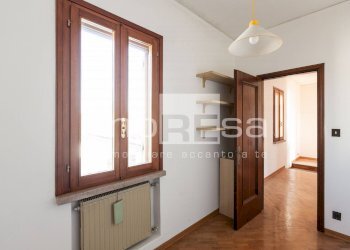 stanza studio - Rustic via casoni, Mogliano Veneto - photo 27