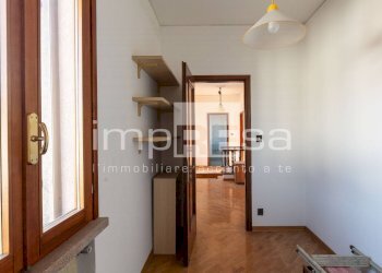 stanza studio - Rustic via casoni, Mogliano Veneto - photo 28