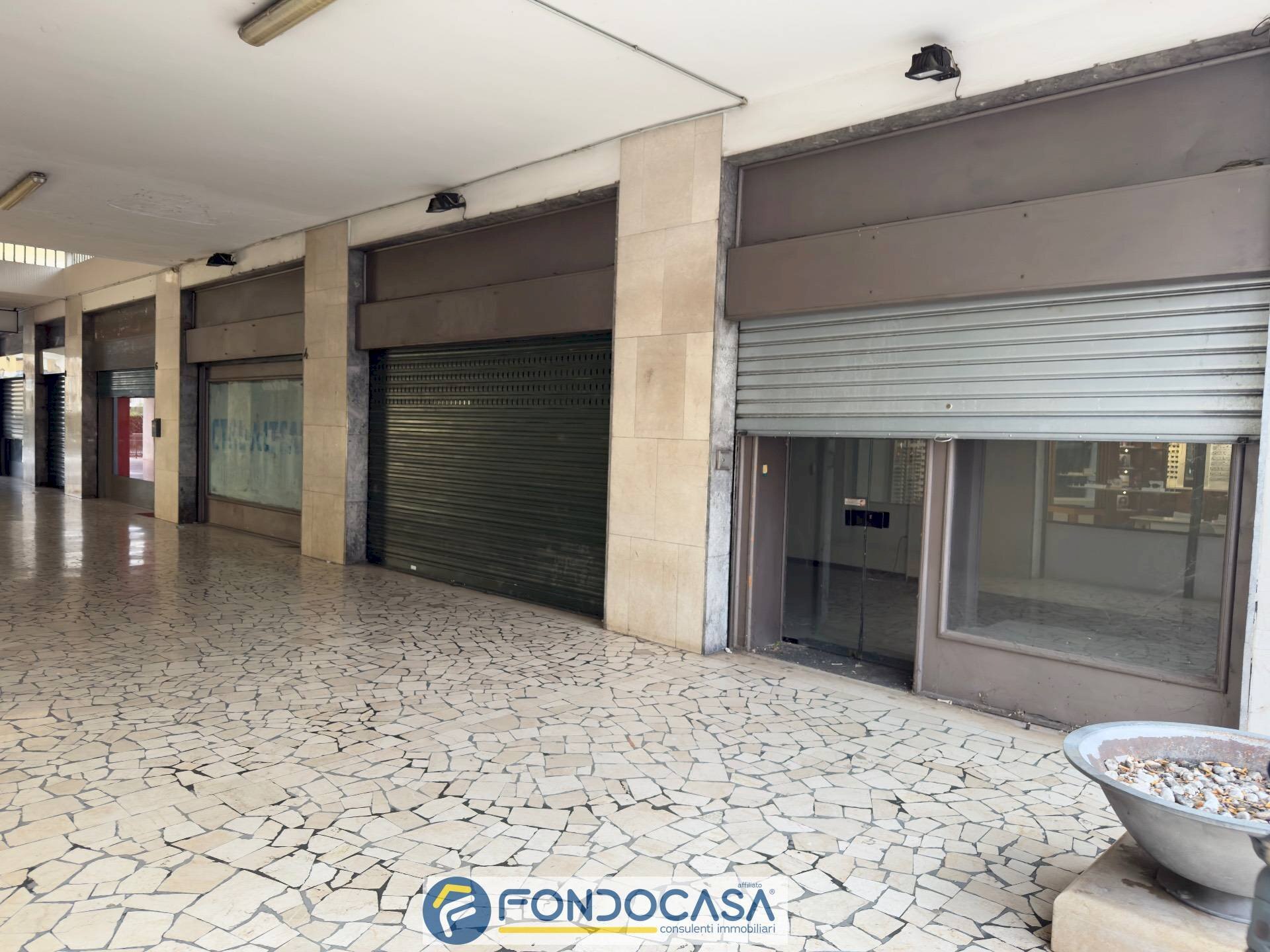 Foto 2 - Commercial Premises Rovato - photo 2