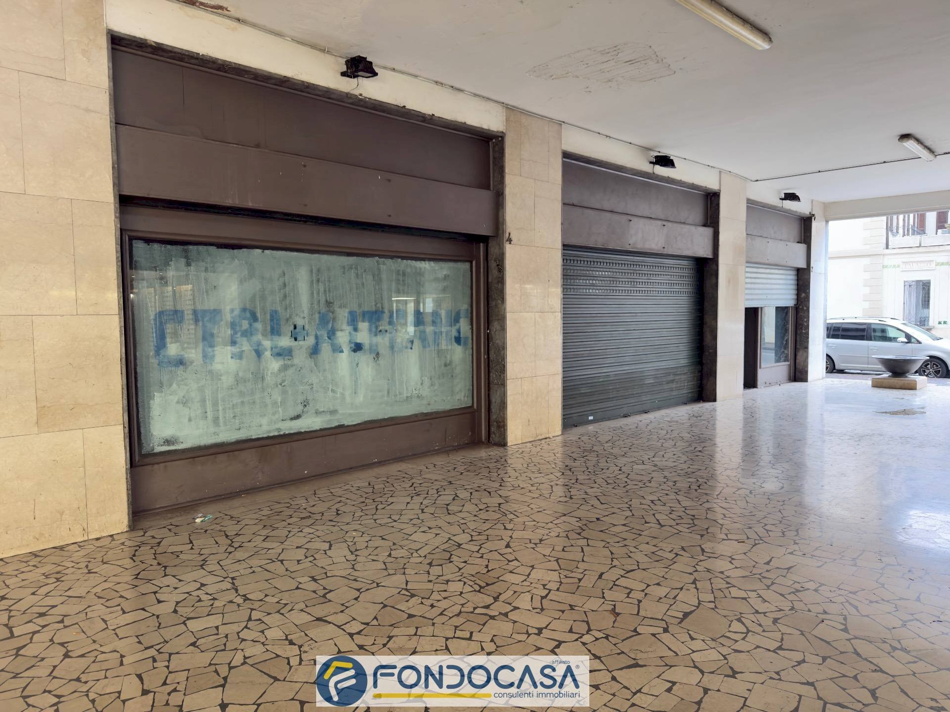 Foto 3 - Commercial Premises Rovato - photo 3