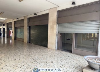 Foto 2 - Locale Commerciale Rovato - foto 2