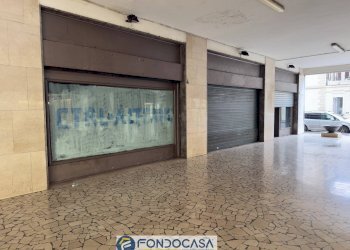 Foto 3 - Locale Commerciale Rovato - foto 3