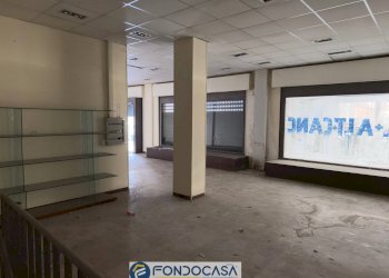 Foto 4 - Locale Commerciale Rovato - foto 4