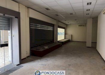 Foto 5 - Locale Commerciale Rovato - foto 5