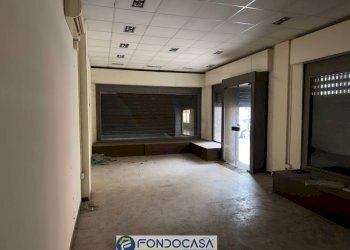 Foto 6 - Locale Commerciale Rovato - foto 6