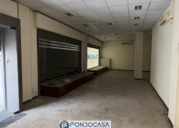 Foto 7 - Locale Commerciale Rovato - foto 7