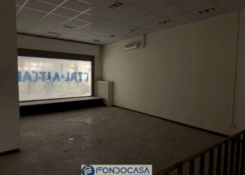 Foto 8 - Locale Commerciale Rovato - foto 8