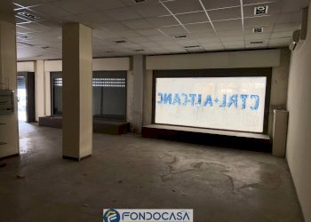 Foto 9 - Locale Commerciale Rovato - foto 9