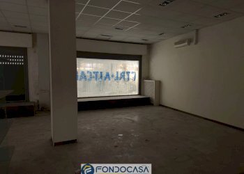 Foto 10 - Locale Commerciale Rovato - foto 10