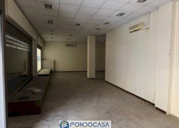 Foto 11 - Locale Commerciale Rovato - foto 11