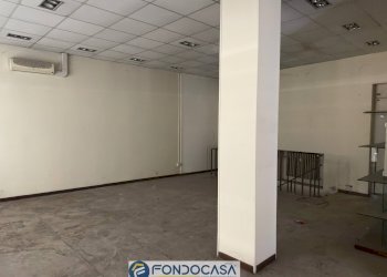 Foto 12 - Locale Commerciale Rovato - foto 12