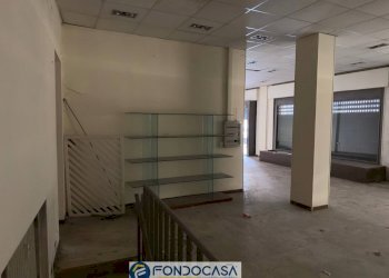 Foto 13 - Locale Commerciale Rovato - foto 13