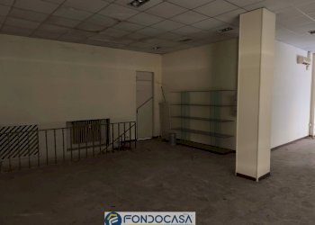 Foto 14 - Locale Commerciale Rovato - foto 14