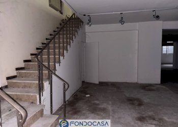 Foto 15 - Locale Commerciale Rovato - foto 15