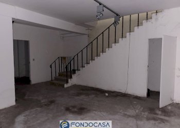 Foto 16 - Locale Commerciale Rovato - foto 16