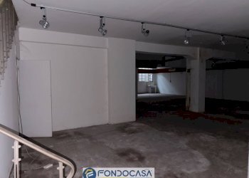 Foto 17 - Locale Commerciale Rovato - foto 17