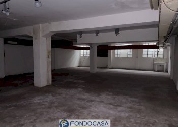 Foto 18 - Locale Commerciale Rovato - foto 18