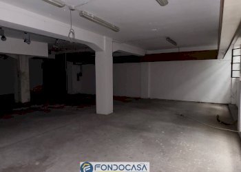 Foto 19 - Locale Commerciale Rovato - foto 19