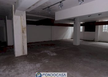 Foto 20 - Locale Commerciale Rovato - foto 20