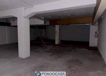 Foto 21 - Locale Commerciale Rovato - foto 21