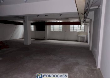 Foto 22 - Locale Commerciale Rovato - foto 22