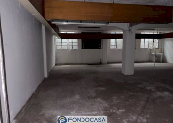Foto 7 - Office Rovato - photo 7