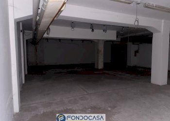 Foto 9 - Office Rovato - photo 9