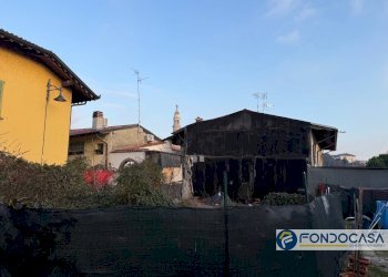 Foto 2 - Terreno edificabile 16, Palazzolo sull'Oglio - foto 2