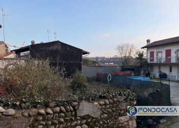 Foto 3 - Terreno edificabile 16, Palazzolo sull'Oglio - foto 3