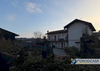 Foto 4 - Terreno edificabile 16, Palazzolo sull'Oglio - foto 4